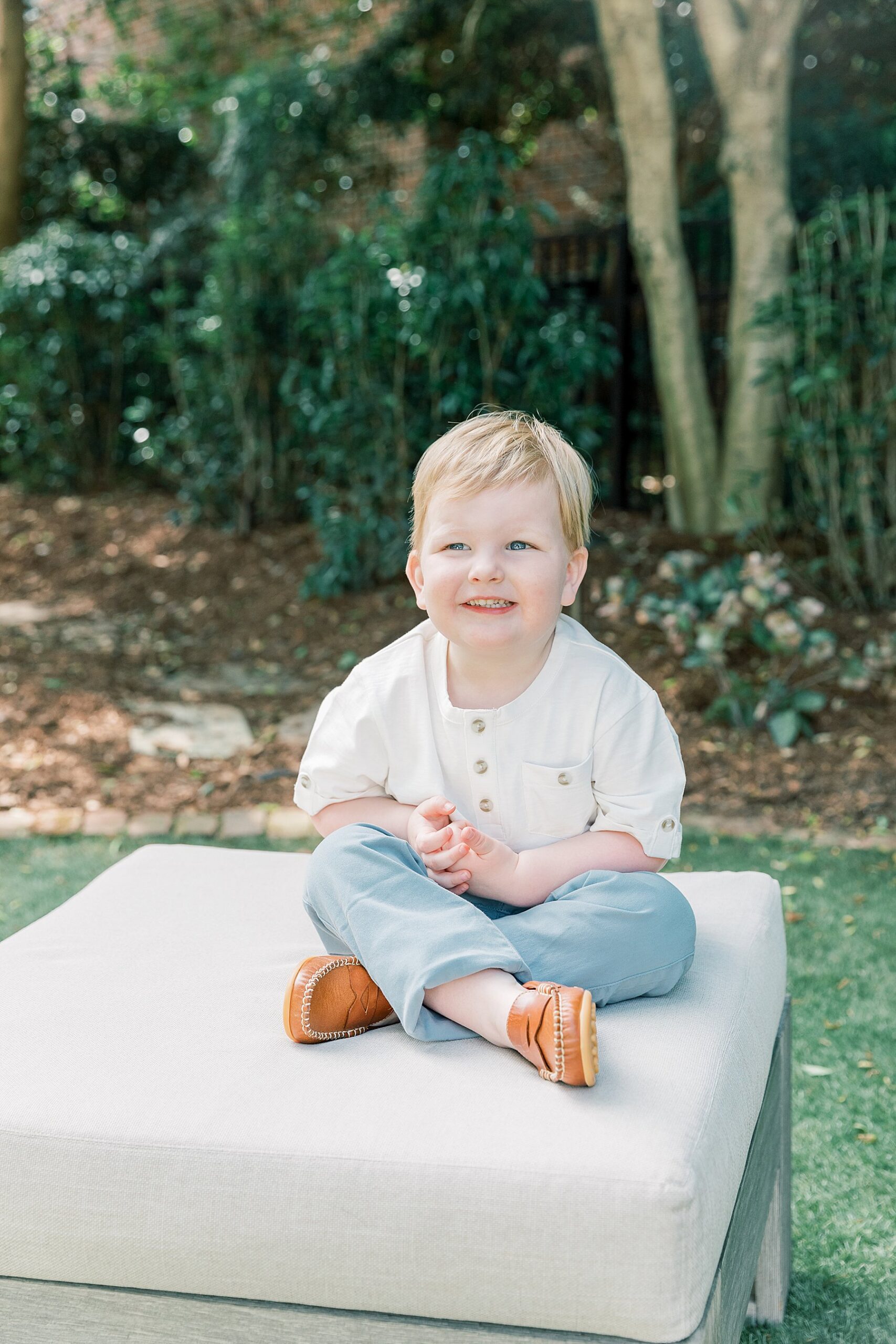 child photographer in Charlotte nc
